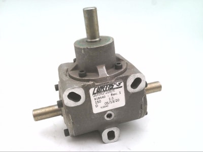 CURTIS MACHINE 918540