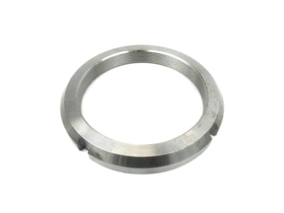 SKF AN-38