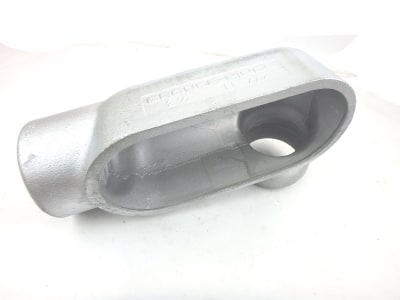 EATON CORPORATION LL777