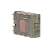 ARTECHE RD-2SYDI 110VDC OP00000