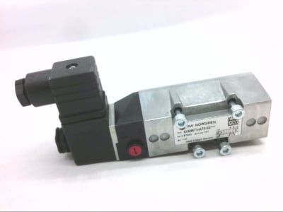 NORGREN SXE9573-A70-00-23NB