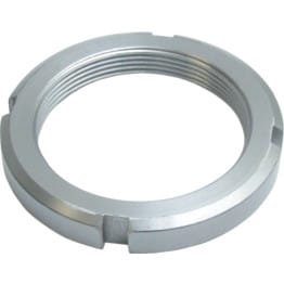 BEARINGS LIMITED KM10