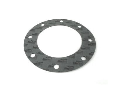 GORMAN RUPP 12356G 19370