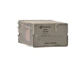 ARTECHE RJ-8SYDI 48VDC OP00001