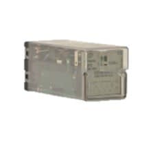 ARTECHE RF-4SYV 230VAC OP00001