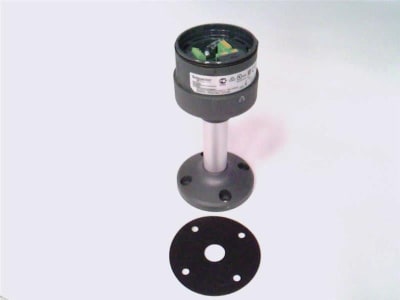 SCHNEIDER ELECTRIC XVUZ02