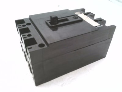 WESTINGHOUSE FA2125