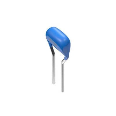 TDK FG11X7R1C226MRT06
