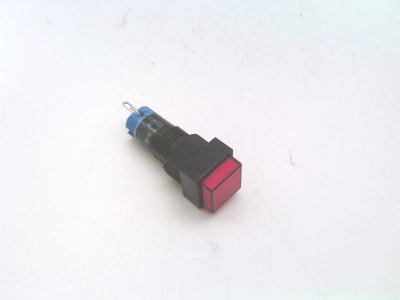 IDEC AL1Q-P1-R