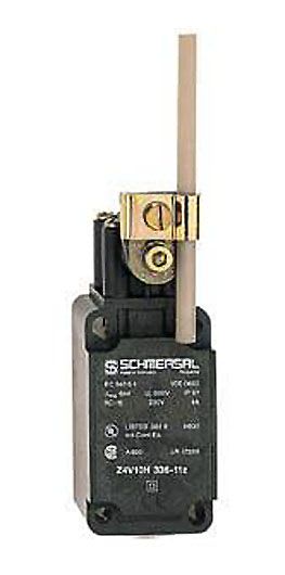 SCHMERSAL ZS 336-11Z-M20