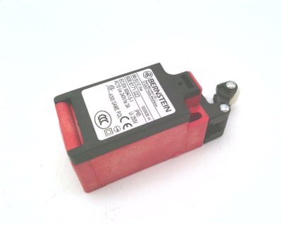 BERNSTEIN AG 608-6171-022