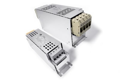 BLOCK HLV 810-500/55