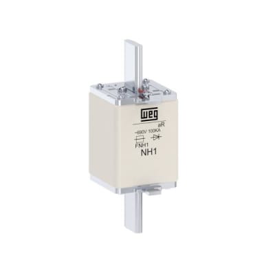 WEG FNH1-400K-A