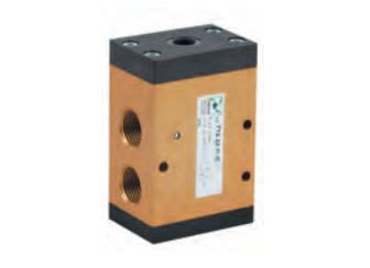 PNEUMAX 771/V.32.11.1C