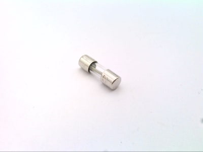 LITTELFUSE 0229004.MXP