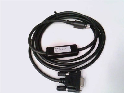 SCHNEIDER ELECTRIC XBT-ZG-915