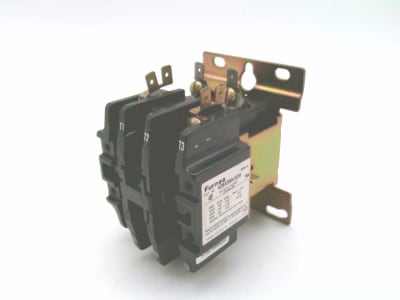 SIEMENS 42BE-35AJ226