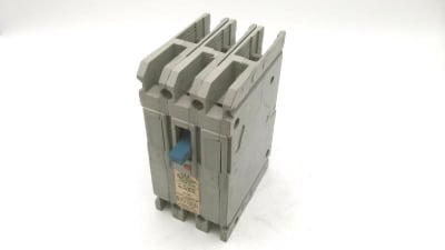 SIEMENS E4B3030