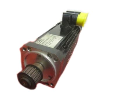 LTI DSS4-07.3-20R94-03E