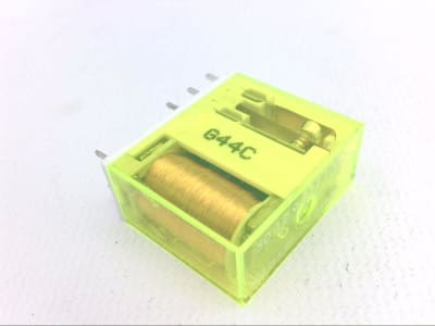 FINDER 50.12.9.024.1000