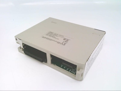 OMRON CS1W-OD291