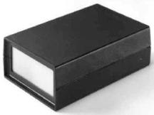 BUD INDUSTRIES PC-11438