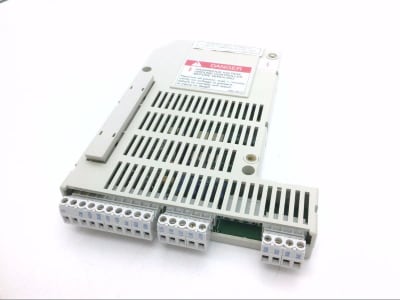 SCHNEIDER ELECTRIC VW3-A66202AT