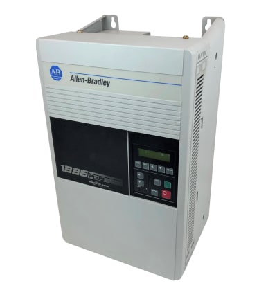 ALLEN BRADLEY 1336S-C007-AA-EN-HA2-L4