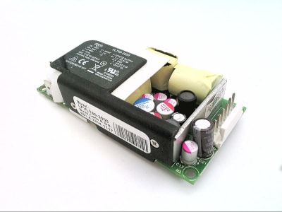 EOS CORPORATION LFVLT60-3000