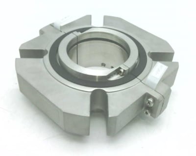 FLEX-A-SEAL 4885-03C2VS2