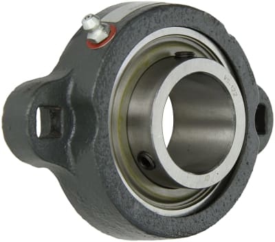 REGAL REXNORD VF2S-122M