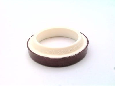 HERCULES SEALING PRODUCTS MCWE-32X45X7