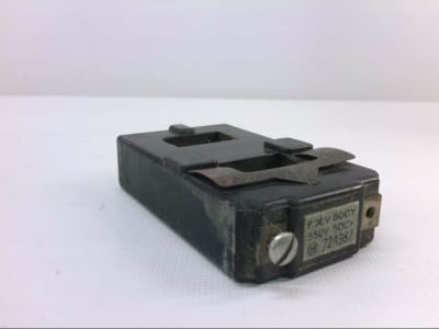 ALLEN BRADLEY 72-A987
