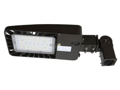 ENERGETIC LIGHTING E3SB150L3-750