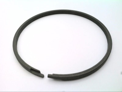 MARTIN FLUID POWER PR03500X187