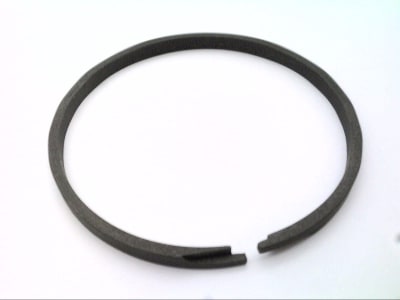 MARTIN FLUID POWER PR03000X187