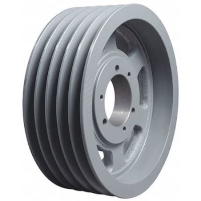 ALTRA INDUSTRIAL MOTION 5V1875