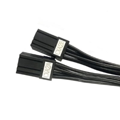 GENERAL ELECTRIC A06B-6110-K804