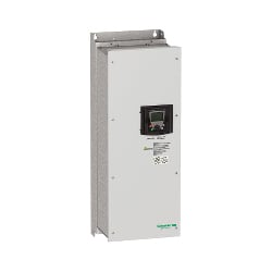 SCHNEIDER ELECTRIC ATV61WD15N4