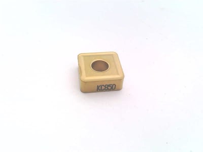 KENNAMETAL SNMG434