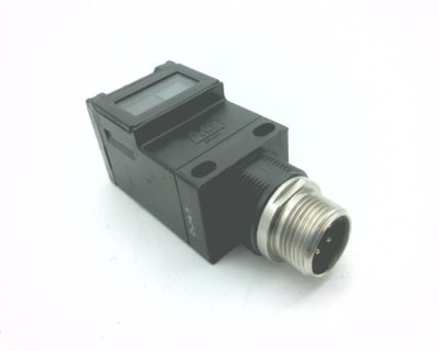 ALLEN BRADLEY 42GRU-9200-QD1