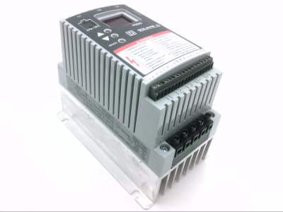 SCHNEIDER ELECTRIC VSD07-U18P20