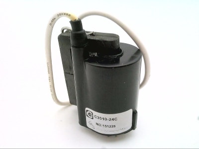 FANUC C3510-24C