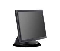 INGRAM MICRO E266835