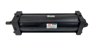 PARKER PAF128421 16.000