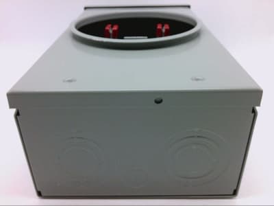 EATON CORPORATION K1M-N