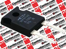 CADDOCK MP9100-2.00-1%