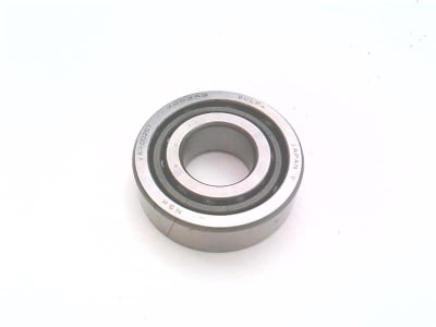NSK 7203A5TYNSULP4