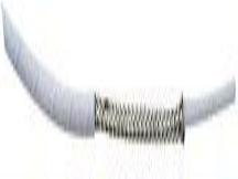 BELDEN 83335E-009-500