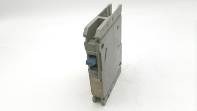 SIEMENS E2B1050